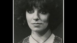 Маришка ВЕРЕШ (Shocking Blue) - Личные ОТНОШЕНИЯ Маришки Вереш и ЛИЧНАЯ жизнь. Интервью '77 J. Swar