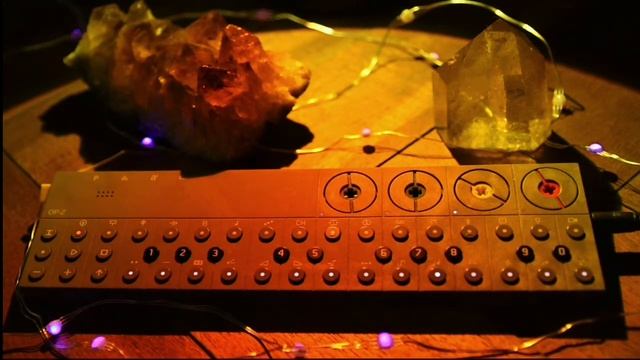 Git Better by Don Bruno (Song I made while I recover from surgery I had) смотреть онлайн