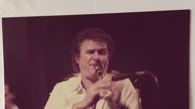 NADIA mazurca Castellina Pasi Live смотреть онлайн