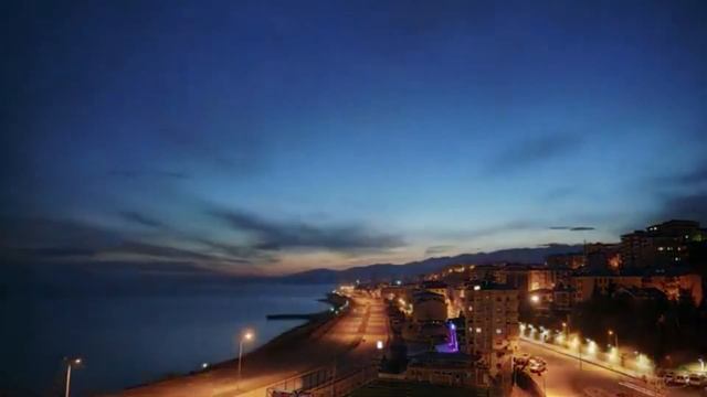 чёрный питбуль - Данил Бурашников смотреть онлайн