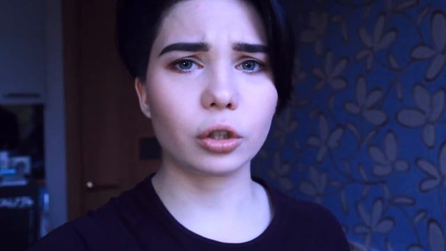 абьюзивные отношения смотреть онлайн