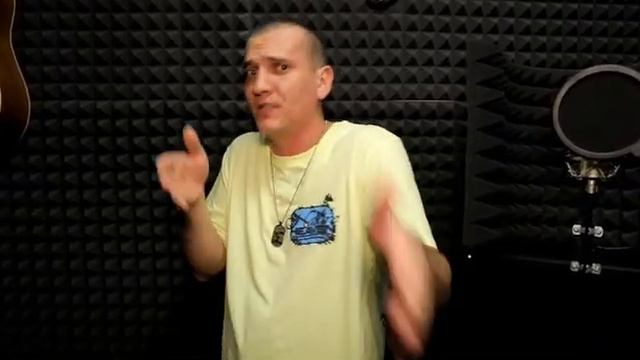 Перелом. Основатель. Разминка. смотреть онлайн