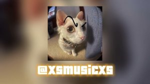 Run DMC - It's Tricky Speed up