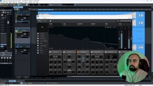 ПОЧТИ ШИКАРНО! STL TONES  - CONTROLHUB