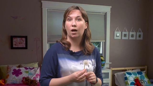 Детская история - 8 принципов ЗОЖ - Воздух смотреть онлайн