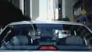 Звезда реж  Гай Ричи)