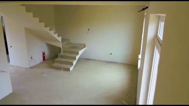 купить дом в Новороссийске
