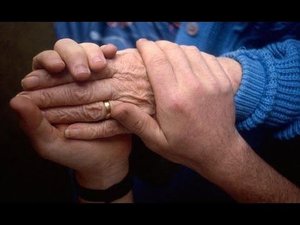 Марина Таргакова. Если есть проблемы со старшими, с кем первым нужно восстановить отношения?