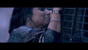 Hamari Adhuri Kahani | Zaroori Tha | Rahat Fateh Ali khan Songs | Hindi Bollywood Movies Songs