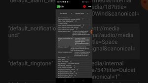 КАК СДЕЛАТЬ 90 ФПС НА ТЕЛЕФОНАХ  Infinix/Samsung/redmi/vivo/ И ДРУГИЕ МОДЕЛИ