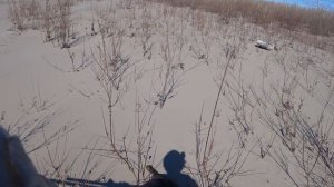 Охота Саха Якутия / красивые налёты / охота на гуся / быт / часть 2