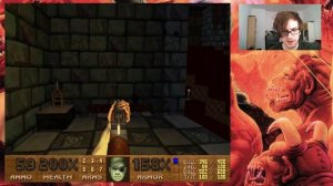 Jay plays Pirate Doom - #11 - Baron's Castle