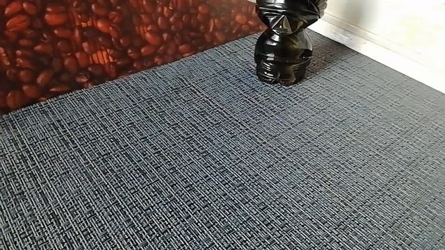 сказка со счастливым концом.. поболтаем? смотреть онлайн