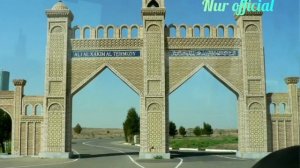 Песня про Узбекистан | Салам салам |  с Вас лайки?? Подпишись