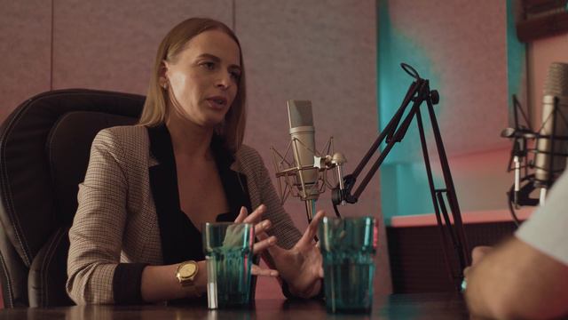 Primavera - ЖК твоей мечты смотреть онлайн