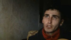 Я ПОМНЮ ЭТОТ СВЕТЛЫЙ ДЕНЬ АПРЕЛЯ...