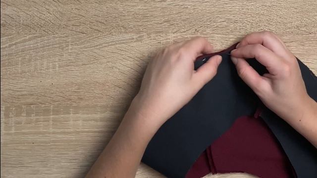 Панама - тренд головных уборов 2020 шью сама рукоделие смотреть онлайн