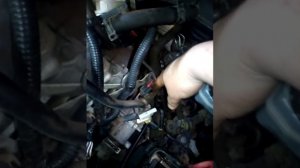 лада XRAY установка котла старт турбо