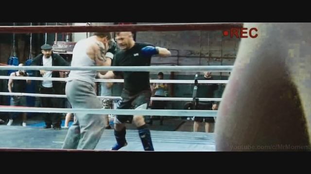 Том Харди, ЭТУ ПЕСНЮ ИЩУТ ВСЕ смотреть онлайн