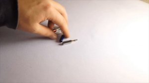 Обзор 3.5 мм штекера аудио Sennheiser Audio Jack Gold-plated из Китая