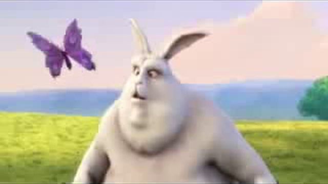 Видео детям