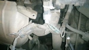 Контроллер ДХО с алиэкспресс перестал нормально работать.Исправляем косяк.