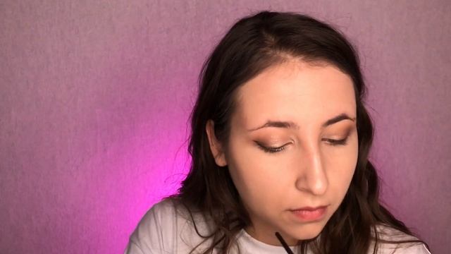 MARIA KAKDELA WEDDING MAKEUP!! Повторяю свадебный макияж Маши Беловой!!