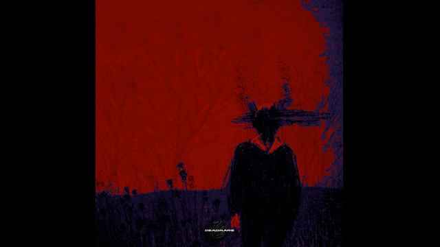 (sold)Type Beat Linkin Park х PYROKINESIS - Сколько стоит твоя любовь? prod.dead mars смотреть онлайн