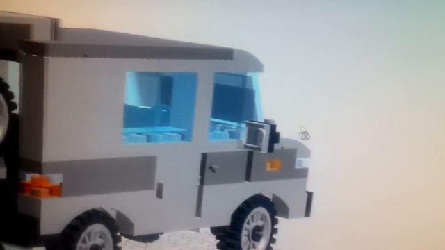 Моя самоделка vorstadt untitled вариация комби смотреть онлайн