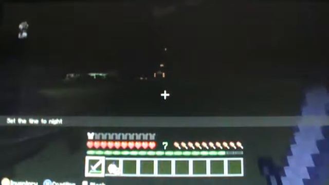 Fishing Challenge Games 2