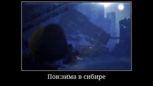 murder drones муд