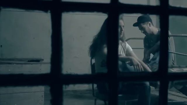 miyagi эндшпиль бонни и клайд Video HD смотреть онлайн