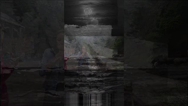 больше не ищи меня #niletto. если хотите помочь мне 🙏🙏🙏,помощь на след поездку 8-9614839588 смотреть онлайн