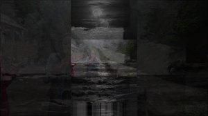 больше не ищи меня #niletto.    если хотите помочь мне 🙏🙏🙏,помощь на след поездку 8-9614839588