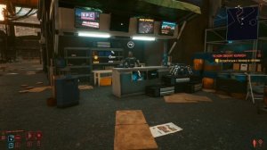 САМЫЙ СИЛЬНЫЙ ЛЕГЕНДАРНЫЙ ДРОБОВИК АДАМА СМЕШЕРА / УМНЫЙ ДРОБОВИК БА СИНЧУН СЕКРЕТНОЕ ОРУЖИЕ