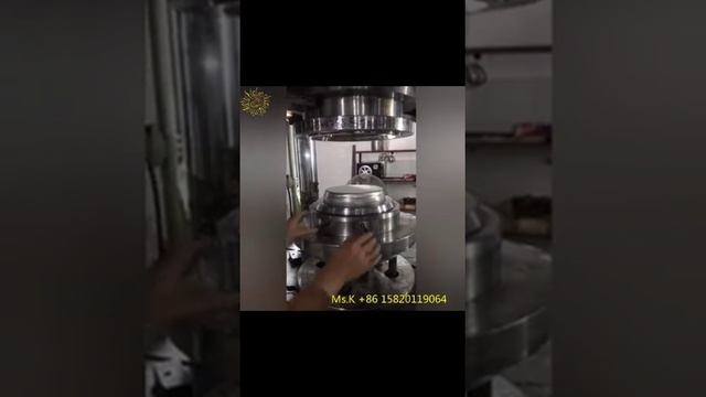 Mantovarka Manti maker STEAMER FOR MAKING COOKING RUSSIAN DUMPLINGS PELMENI, UZBEK MANTI, VARENIKI смотреть онлайн