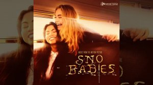 Belly Of The Beast (Music from the Motion Picture)