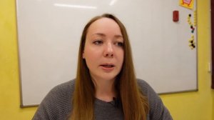 Как вести урок полностью на английском / Classroom language