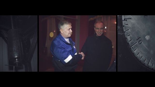 Время вперед. В Ульяновске перевели стрелки часов смотреть онлайн