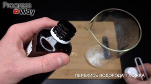 Капаю Под Все Цветы В Доме - Зацветают Как Сумасшедшие! Для Домашних Цветов И Растений