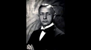 Цифры (в сокращении) - Иван Бунин