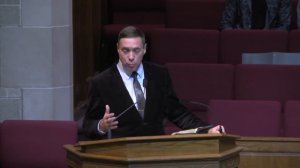 Олег Артемьев - Долина смерти гордости