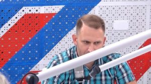 Польза или вред загара? Советы специалиста.