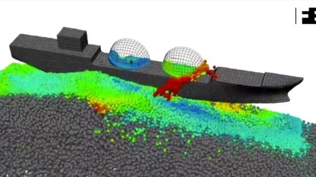 Femap