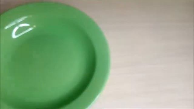 🔥НАСТОЯЩАЯ ВКУСНОТИЩА😍ЧЕМ КОРМЯТ В ГЕРМАНСКОЙ АРМИИ СОЛДАТ? ПРОБУЮ НА ВКУС "ПАСТУ БОЛОНЬЕЗ". смотреть онлайн