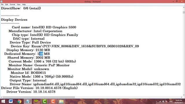 How To Use Daemon Tools (GAMES ISO) смотреть онлайн