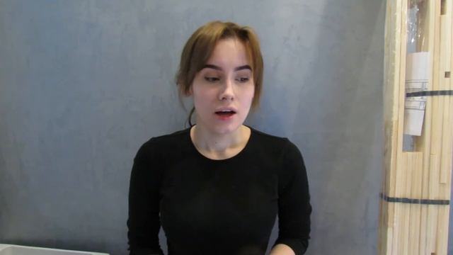 ПОКУПКИ ИЗ ИКЕА  МЕЛОЧЬ ДЛЯ ДОМА  2021