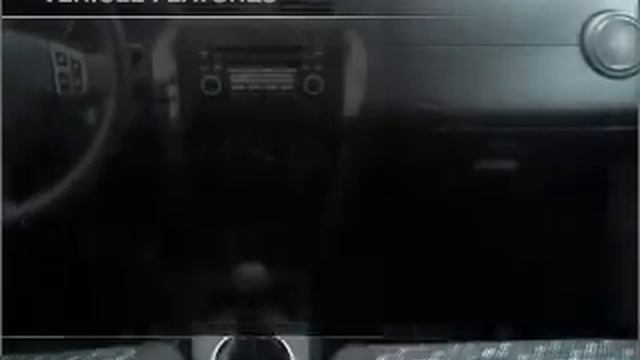 2009 Suzuki SX4 - Manheim PA смотреть онлайн