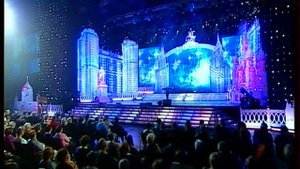 Decitello vuie - Владимир Девятов