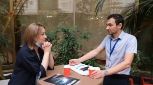 Базовые школы РАН: отзывы участников о проекте